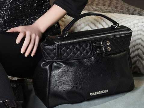Borse e Accessori