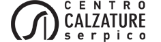 Centro Calzature Serpico